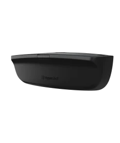 Alternative view of Hypershell Intelligent Battery