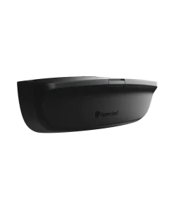 Hypershell Intelligent Battery