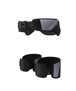 Hypershell AeroFlex Kit