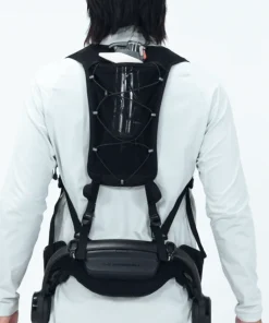 Alternative view of Hypershell AeroFlex Shoulder Strap