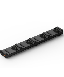 Hypershell 4-Port Charging Hub